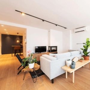 LAtic-Carrer-Nou-Petit-Luxe-apartamentos-turisticos-en-Terrassa-12.jpg