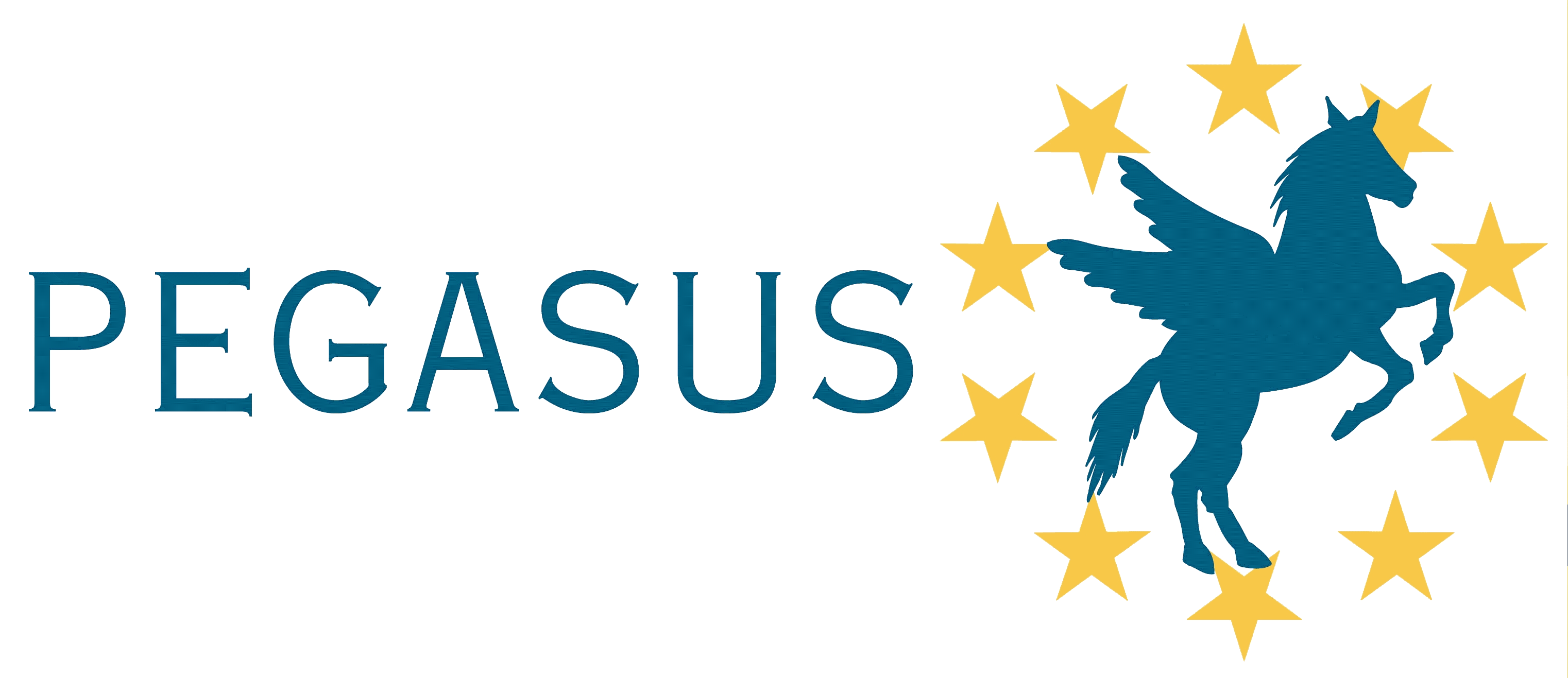 logo-pegasus.png