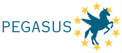 logo-pegasus.png