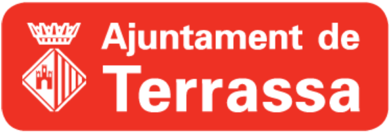 marca-ajterrassa.png