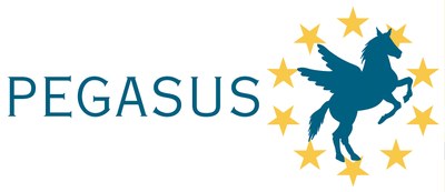 pegasuslogo.jpg